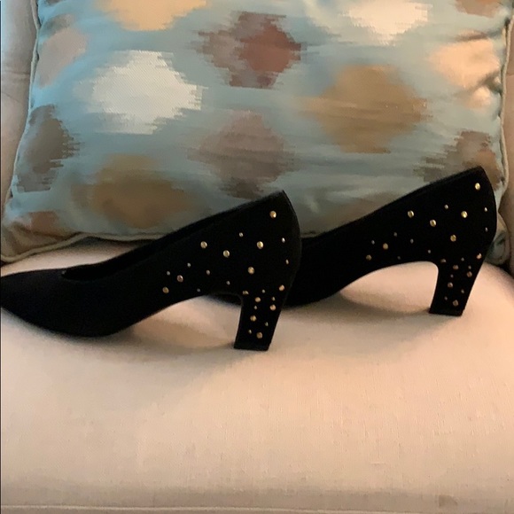 Stuart weitzman heels - Picture 3 of 8